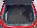 Ford Kuga 1.5 EcoBoost Titanium FWD 150 Burdeos - thumbnail 31