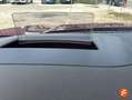 Ford Kuga 1.5 EcoBoost Titanium FWD 150 Burdeos - thumbnail 18