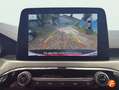 Ford Kuga 1.5 EcoBoost Titanium FWD 150 Burdeos - thumbnail 28