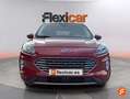 Ford Kuga 1.5 EcoBoost Titanium FWD 150 Burdeos - thumbnail 2