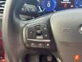 Ford Kuga 1.5 EcoBoost Titanium FWD 150 Burdeos - thumbnail 20