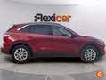 Ford Kuga 1.5 EcoBoost Titanium FWD 150 Burdeos - thumbnail 9