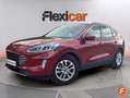 Ford Kuga 1.5 EcoBoost Titanium FWD 150 Burdeos - thumbnail 3