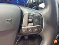 Ford Kuga 1.5 EcoBoost Titanium FWD 150 Burdeos - thumbnail 21