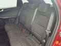 Ford Kuga 1.5 EcoBoost Titanium FWD 150 Burdeos - thumbnail 30