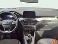 Ford Kuga 1.5 EcoBoost Titanium FWD 150 Burdeos - thumbnail 15