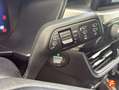Ford Kuga 1.5 EcoBoost Titanium FWD 150 Burdeos - thumbnail 22