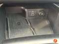 Ford Kuga 1.5 EcoBoost Titanium FWD 150 Burdeos - thumbnail 24