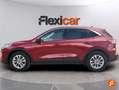 Ford Kuga 1.5 EcoBoost Titanium FWD 150 Burdeos - thumbnail 4
