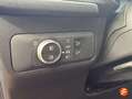Ford Kuga 1.5 EcoBoost Titanium FWD 150 Burdeos - thumbnail 19