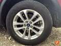 Ford Kuga 1.5 EcoBoost Titanium FWD 150 Burdeos - thumbnail 32