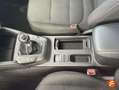 Ford Kuga 1.5 EcoBoost Titanium FWD 150 Burdeos - thumbnail 23