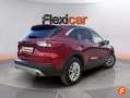 Ford Kuga 1.5 EcoBoost Titanium FWD 150 Burdeos - thumbnail 8