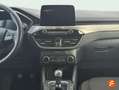 Ford Kuga 1.5 EcoBoost Titanium FWD 150 Burdeos - thumbnail 14