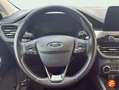 Ford Kuga 1.5 EcoBoost Titanium FWD 150 Burdeos - thumbnail 16