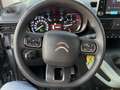 Citroen Berlingo 1.5 bluehdi N1 AUTOCARRO 5 POSTI Grijs - thumbnail 13