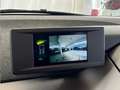 BMW i3 eDrive 120Ah Grau - thumbnail 12