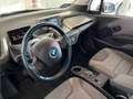 BMW i3 eDrive 120Ah Grau - thumbnail 15
