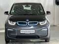 BMW i3 eDrive 120Ah Grau - thumbnail 2