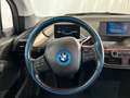 BMW i3 eDrive 120Ah Grau - thumbnail 11