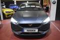 CUPRA Leon Sportstourer 1.4 TSI VZ E HYBRID DSG 245 Gris - thumbnail 10