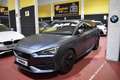 CUPRA Leon Sportstourer 1.4 TSI VZ E HYBRID DSG 245 Gris - thumbnail 1
