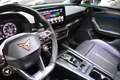 CUPRA Leon Sportstourer 1.4 TSI VZ E HYBRID DSG 245 Gris - thumbnail 23