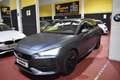 CUPRA Leon Sportstourer 1.4 TSI VZ E HYBRID DSG 245 Gris - thumbnail 9
