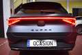 CUPRA Leon Sportstourer 1.4 TSI VZ E HYBRID DSG 245 Gris - thumbnail 18