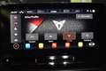 CUPRA Leon Sportstourer 1.4 TSI VZ E HYBRID DSG 245 Gris - thumbnail 36