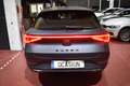 CUPRA Leon Sportstourer 1.4 TSI VZ E HYBRID DSG 245 Gris - thumbnail 13