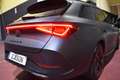 CUPRA Leon Sportstourer 1.4 TSI VZ E HYBRID DSG 245 Gris - thumbnail 19