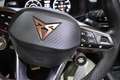 CUPRA Leon Sportstourer 1.4 TSI VZ E HYBRID DSG 245 Gris - thumbnail 30