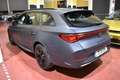 CUPRA Leon Sportstourer 1.4 TSI VZ E HYBRID DSG 245 Gris - thumbnail 6
