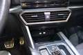 CUPRA Leon Sportstourer 1.4 TSI VZ E HYBRID DSG 245 Gris - thumbnail 25