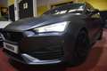 CUPRA Leon Sportstourer 1.4 TSI VZ E HYBRID DSG 245 Gris - thumbnail 7