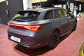 CUPRA Leon Sportstourer 1.4 TSI VZ E HYBRID DSG 245 Gris - thumbnail 12