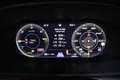 CUPRA Leon Sportstourer 1.4 TSI VZ E HYBRID DSG 245 Gris - thumbnail 42