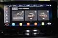 CUPRA Leon Sportstourer 1.4 TSI VZ E HYBRID DSG 245 Gris - thumbnail 33
