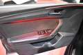 CUPRA Leon Sportstourer 1.4 TSI VZ E HYBRID DSG 245 Gris - thumbnail 21