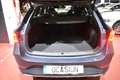 CUPRA Leon Sportstourer 1.4 TSI VZ E HYBRID DSG 245 Gris - thumbnail 14