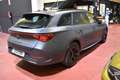CUPRA Leon Sportstourer 1.4 TSI VZ E HYBRID DSG 245 Gris - thumbnail 4