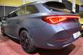 CUPRA Leon Sportstourer 1.4 TSI VZ E HYBRID DSG 245 Gris - thumbnail 20