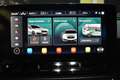 CUPRA Leon Sportstourer 1.4 TSI VZ E HYBRID DSG 245 Gris - thumbnail 37