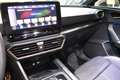 CUPRA Leon Sportstourer 1.4 TSI VZ E HYBRID DSG 245 Gris - thumbnail 24