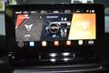 CUPRA Leon Sportstourer 1.4 TSI VZ E HYBRID DSG 245 Gris - thumbnail 39