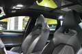 CUPRA Leon Sportstourer 1.4 TSI VZ E HYBRID DSG 245 Gris - thumbnail 46