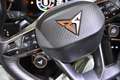 CUPRA Leon Sportstourer 1.4 TSI VZ E HYBRID DSG 245 Gris - thumbnail 29