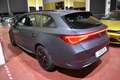 CUPRA Leon Sportstourer 1.4 TSI VZ E HYBRID DSG 245 Gris - thumbnail 17