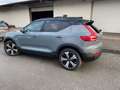 Volvo XC40 Recharge TWIN AWD Plus Aut/AHK/Connect/BLIS Grau - thumbnail 2